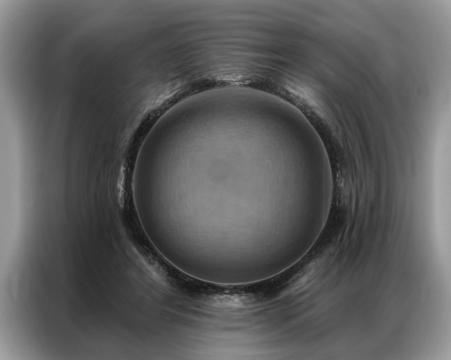 X0000087350404200704271423