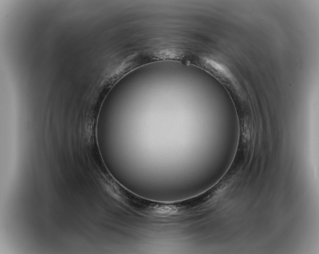 X0000087350409200704271423