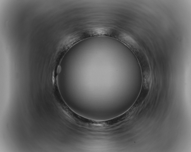 X0000087350410200704271423