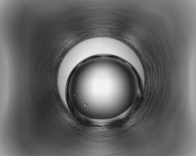 X0000087350411200704271423