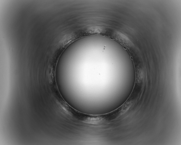 X0000087350414200704271423
