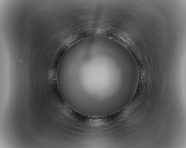 X0000087350419200704271423