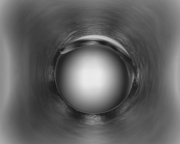 X0000087350421200704271423