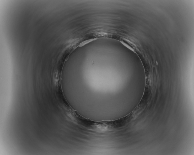 X0000087350423200704271423