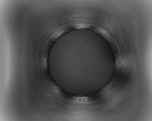 X0000087350426200704271423