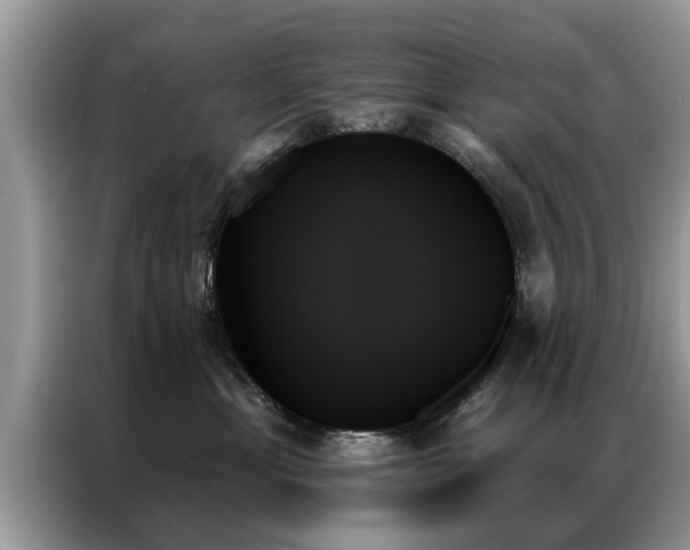 X0000087350429200704271423