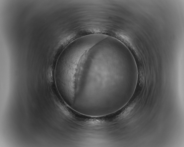 X0000087350453200704271422