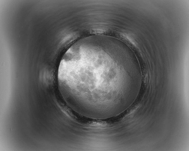X0000087350455200704271422