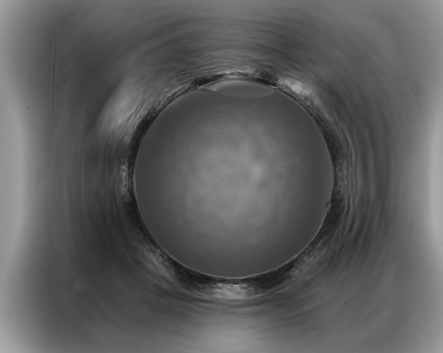 X0000087350457200704271422