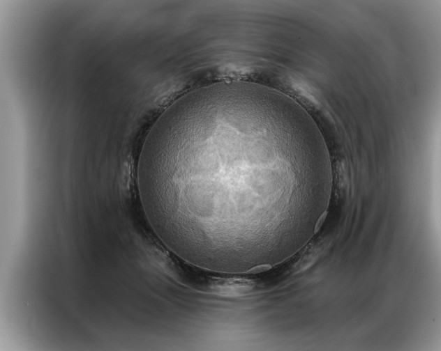 X0000087350463200704271422