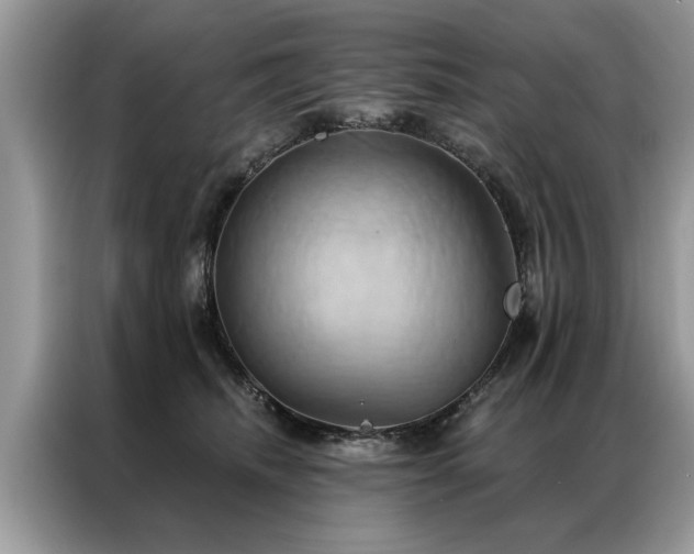 X0000087350468200704271422