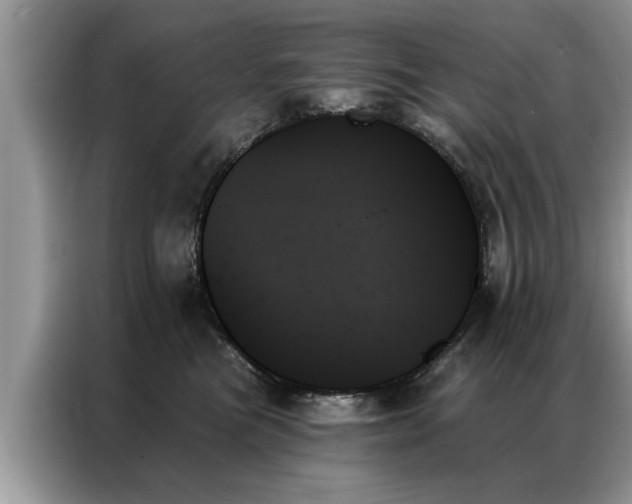 X0000087350473200704271422