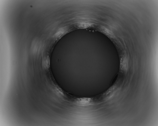 X0000087350474200704271422