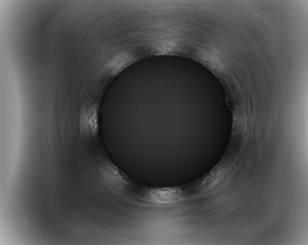 X0000087350479200704271422