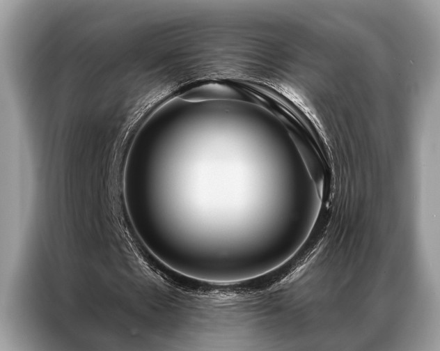 X0000087350481200704271422