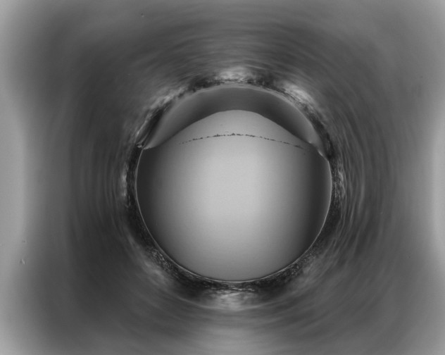 X0000087350504200704271422