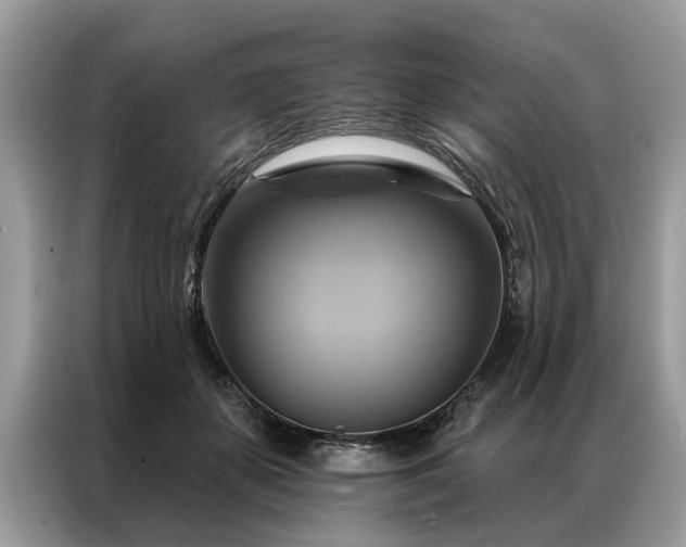 X0000087350507200704271422
