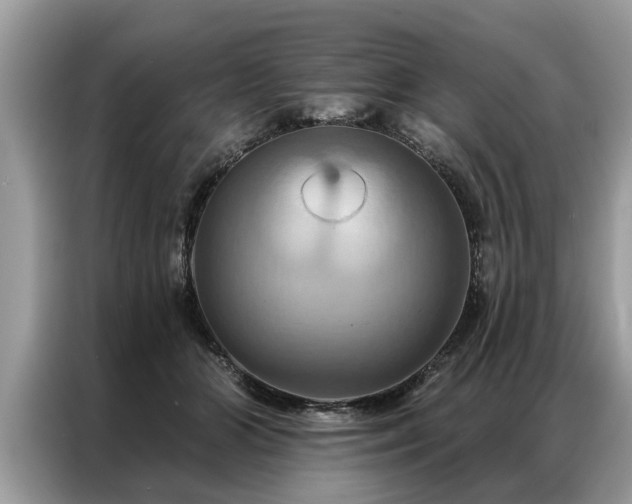 X0000087350510200704271422