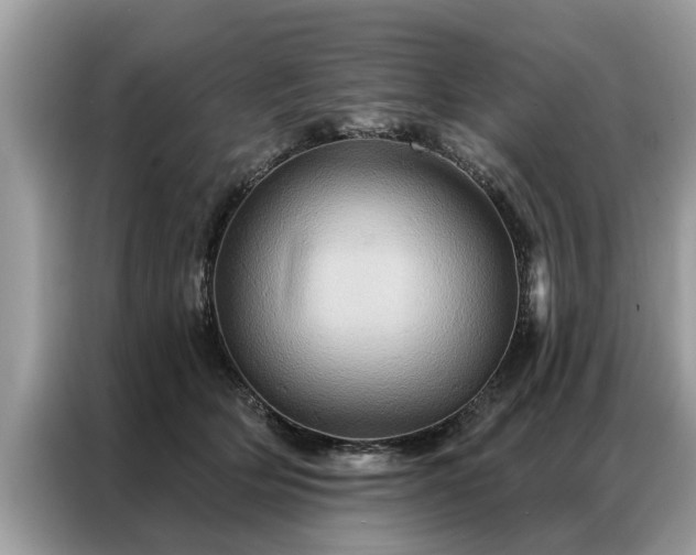X0000087350514200704271422