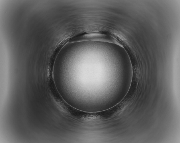 X0000087350546200704271421