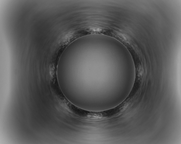X0000087350559200704271421