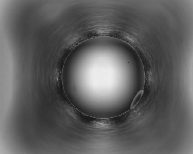 X0000087350567200704271421