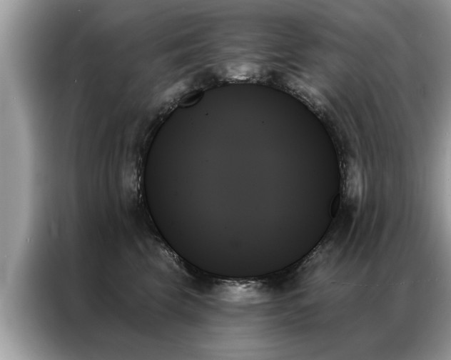 X0000087350569200704271421