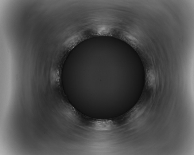 X0000087350571200704271421