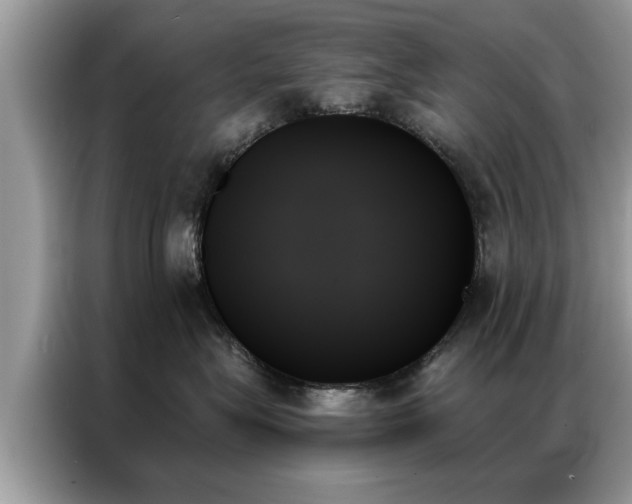 X0000087350575200704271421