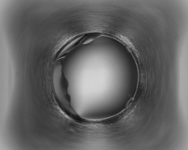 X0000087350577200704271421