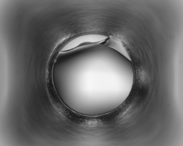 X0000087350587200704271421