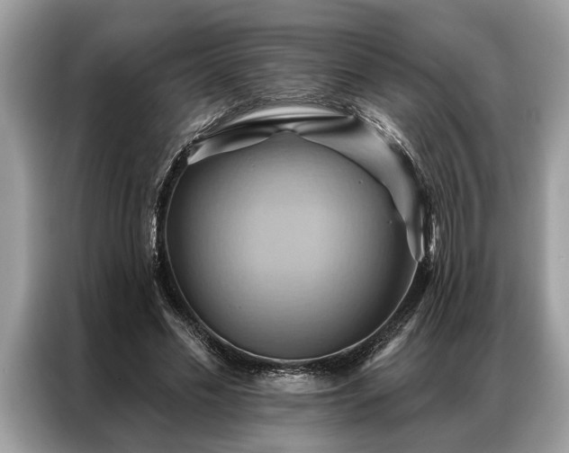 X0000087350589200704271421