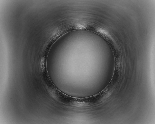 X0000087350598200704271421