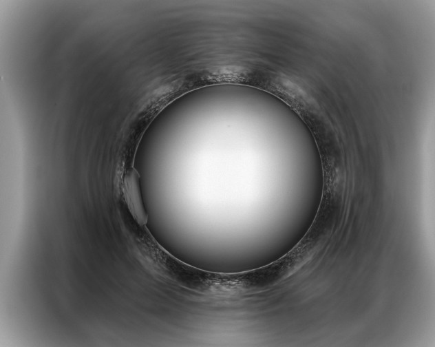X0000087350599200704271421