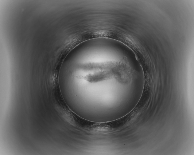 X0000087350601200704271421
