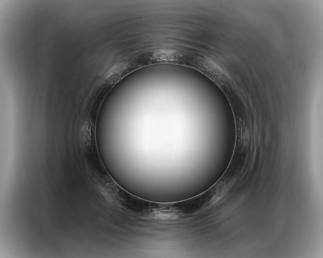 X0000087350603200704271421