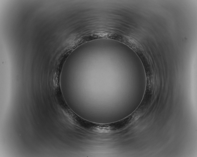 X0000087350606200704271421