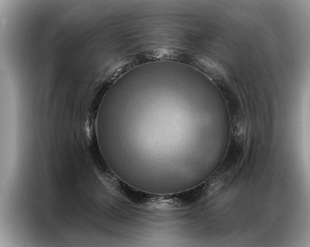 X0000087350607200704271420