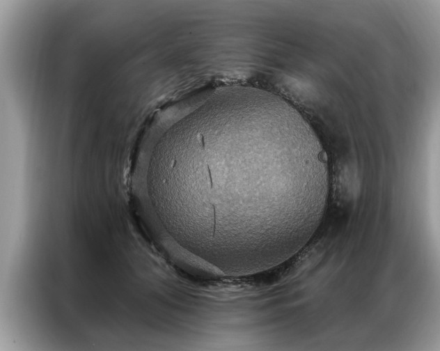 X0000087350608200704271420