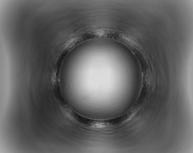 X0000087350611200704271420