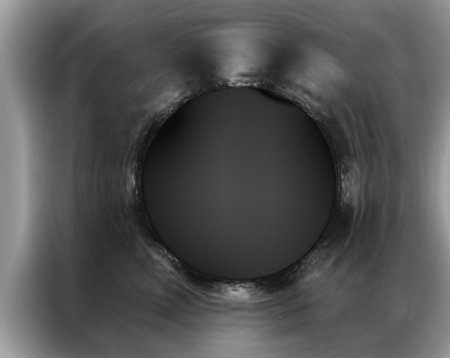 X0000087350618200704271420