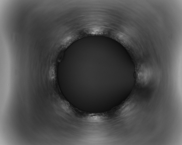 X0000087350620200704271420