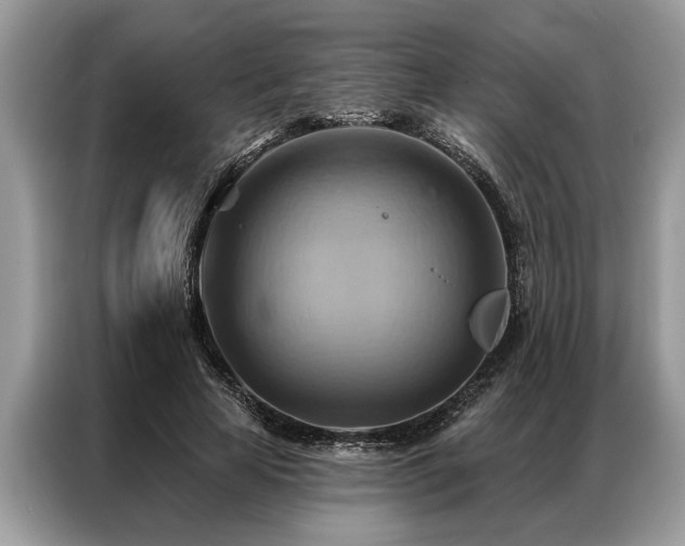X0000087350641200704271420