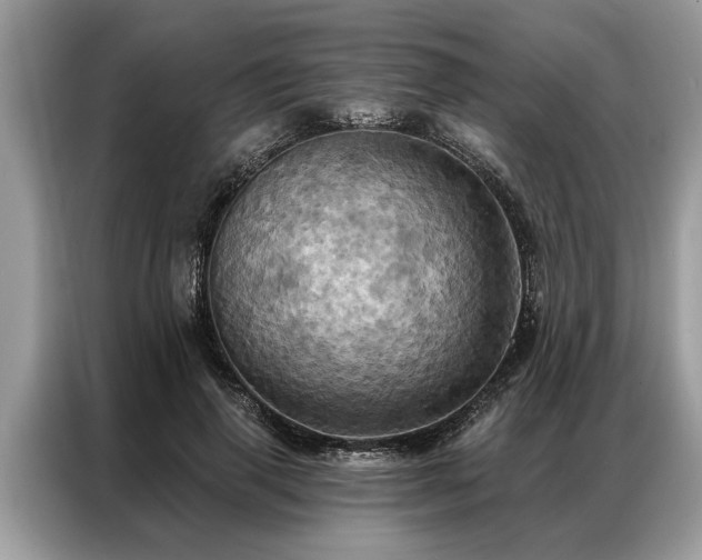 X0000087350645200704271420