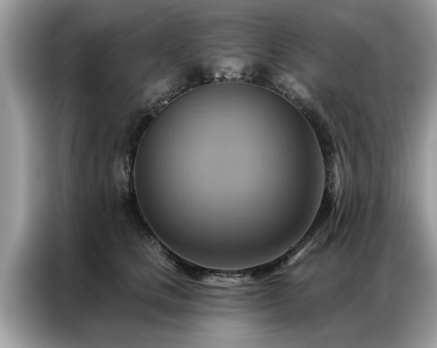 X0000087350661200704271420