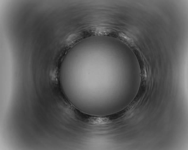 X0000087350663200704271420