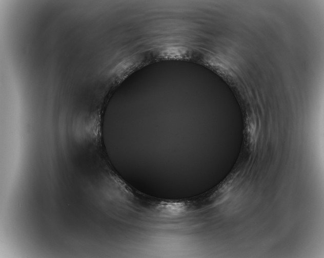 X0000087350665200704271420