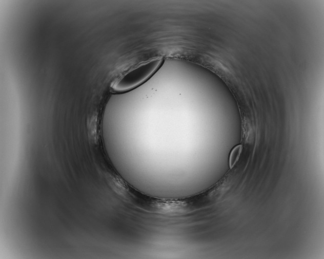 X0000087350670200704271420