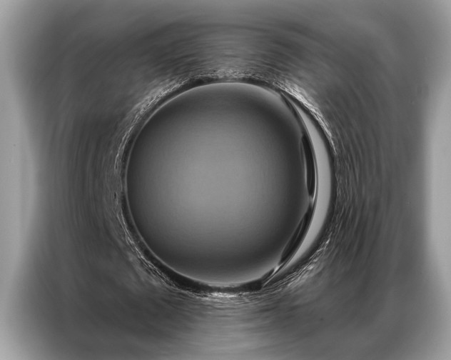 X0000087350673200704271420