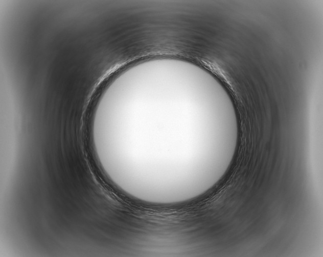 X0000087350684200704271420